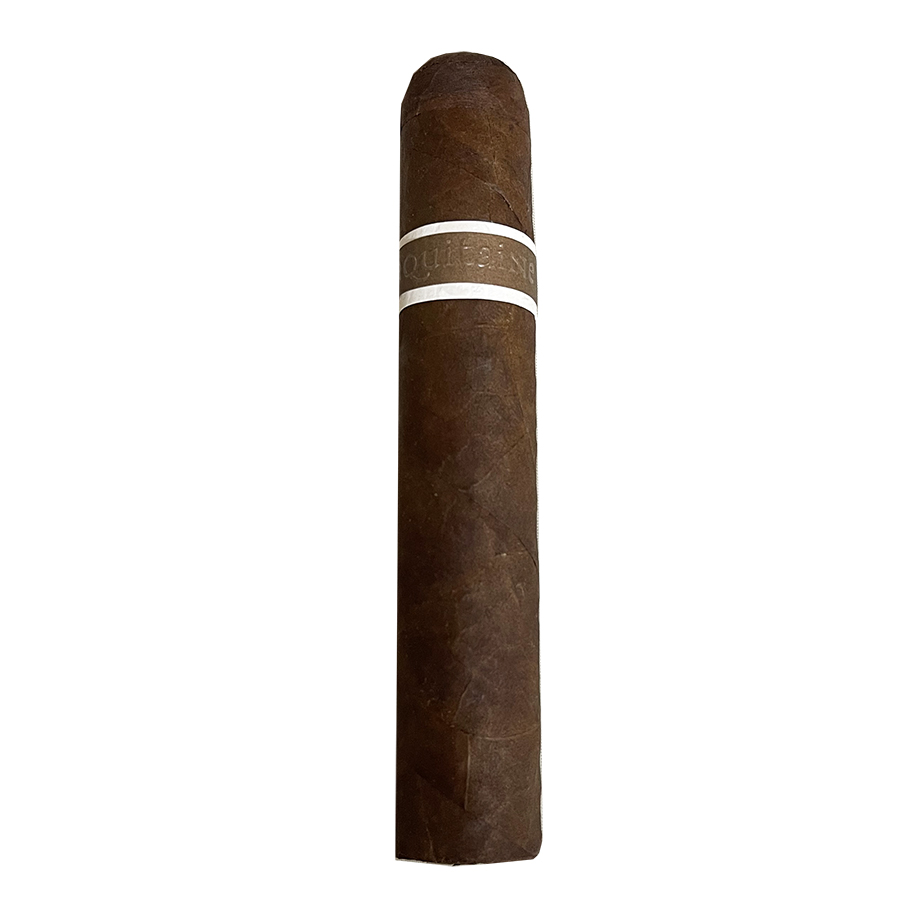 Aquitaine EMH Robusto Cigar - Single